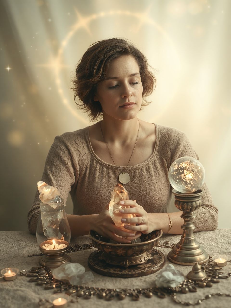 Az álomban az étel gyakran a vágyakat tükrözi.