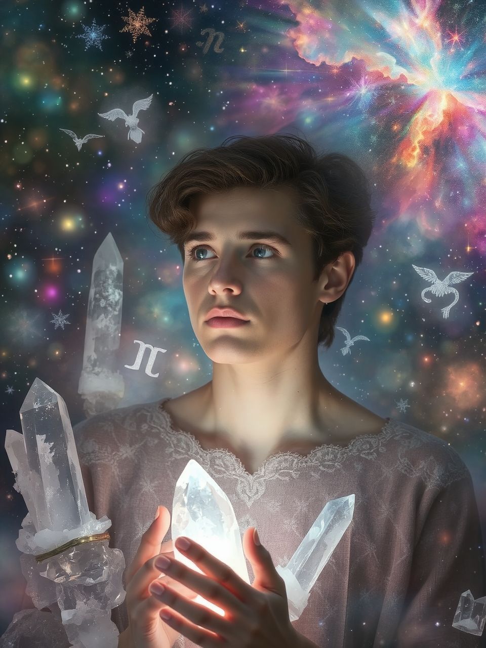 A mágikus rituálék etikai hatásai komoly kérdéseket vetnek fel.