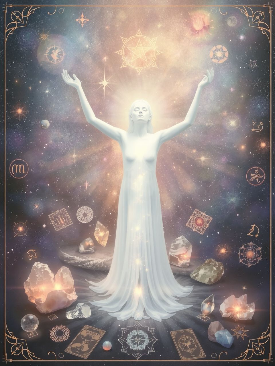 Az étkezés a lelki táplálkozás eszköze is lehet.