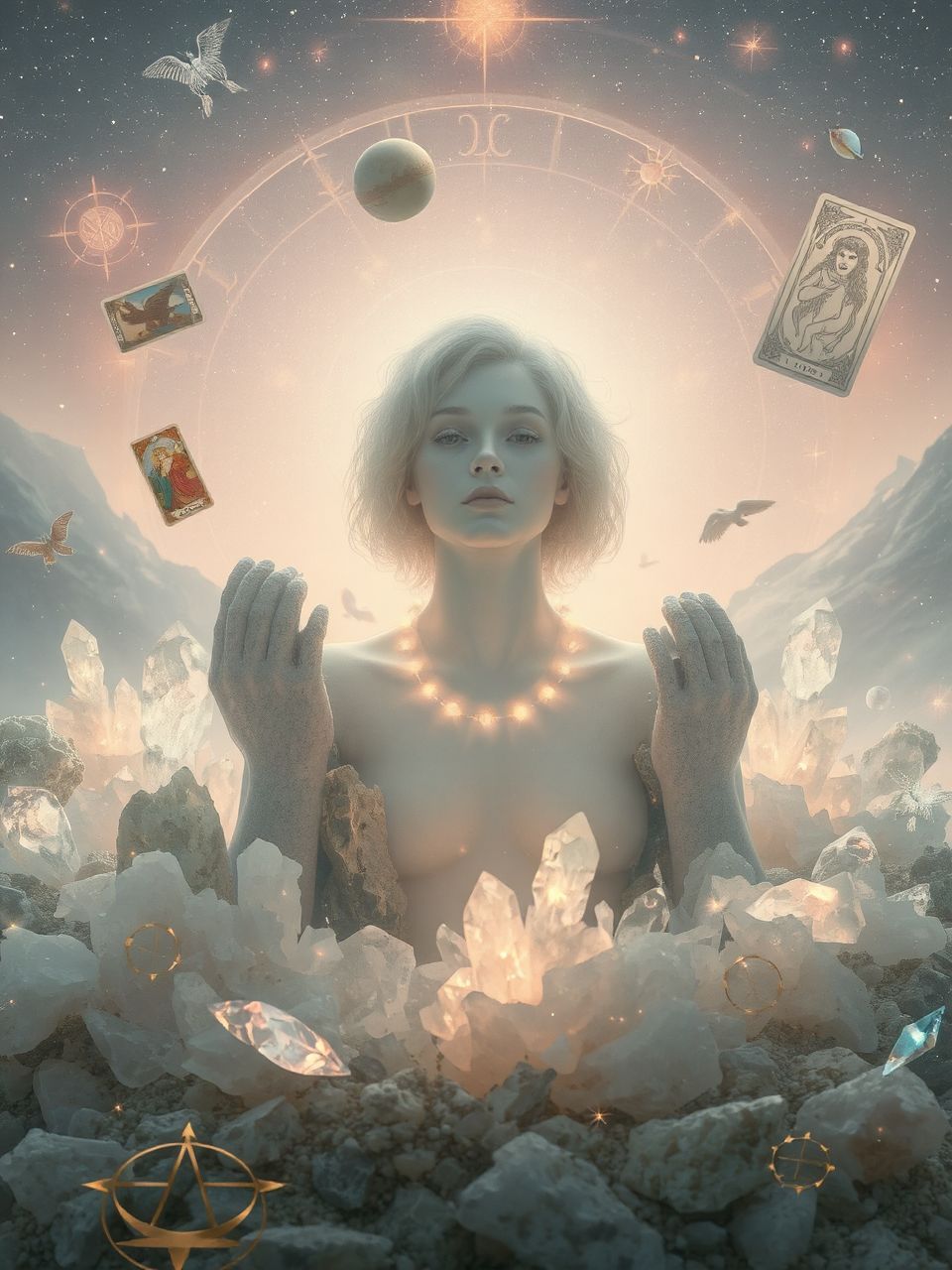 A jövőbeli énünk motiválhat a nehéz döntésekben.