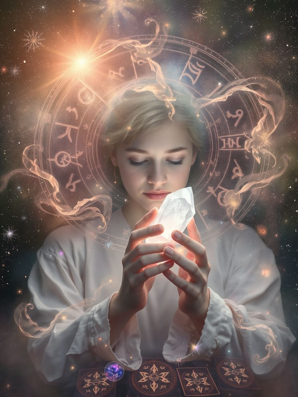 Az érték a befektetett időban és energiában rejlik.