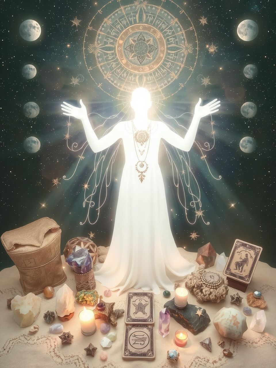 A perfekcionizmus akadályozza az igazi énidő megélését.