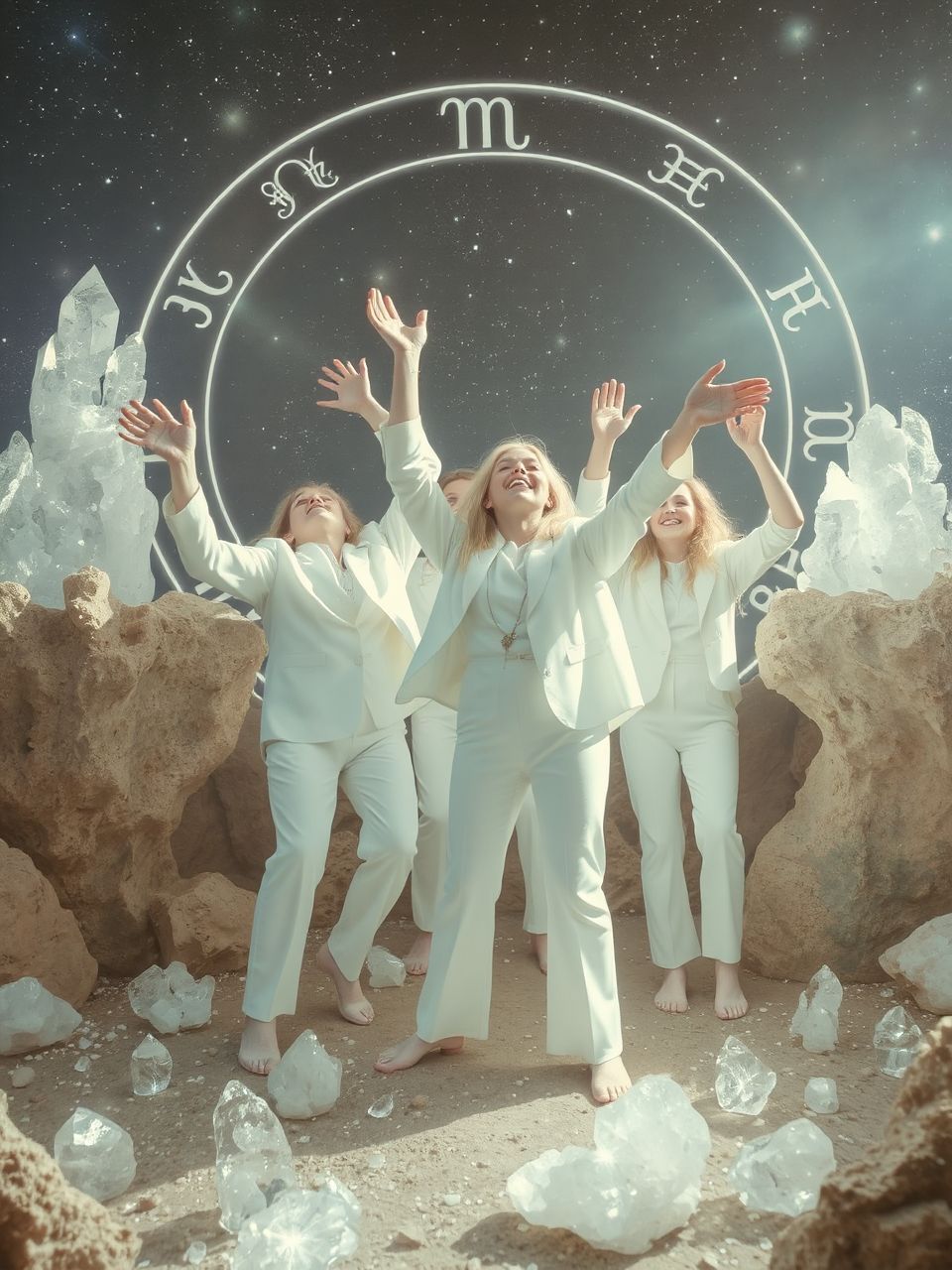 A 60-as évek zenéje még ma is hatásos!