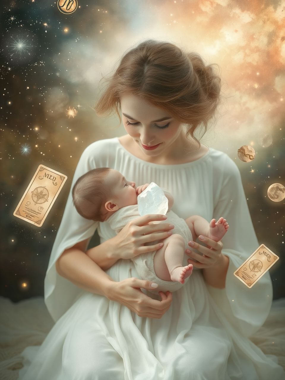 A megfelelő időpont kiválasztása növeli a siker esélyeit.