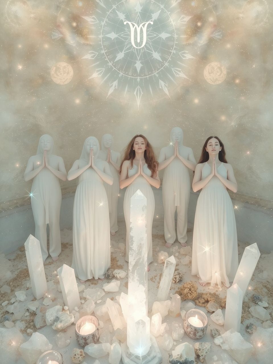 A hideg zuhany fokozza az immunválaszt és ellenálló képességet.