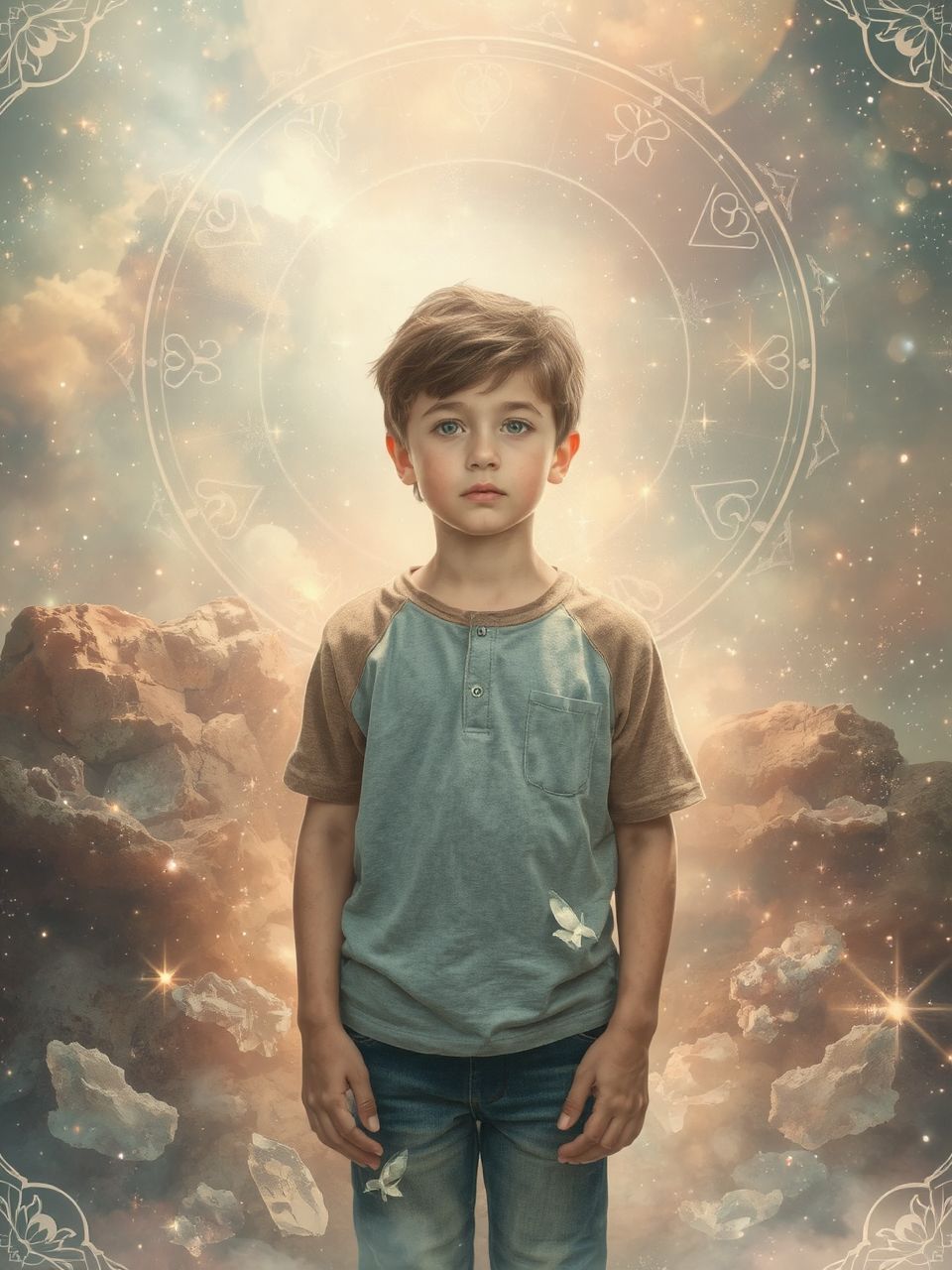 Az ismétlődő álmok figyelmeztetnek a megoldatlan érzésekre.