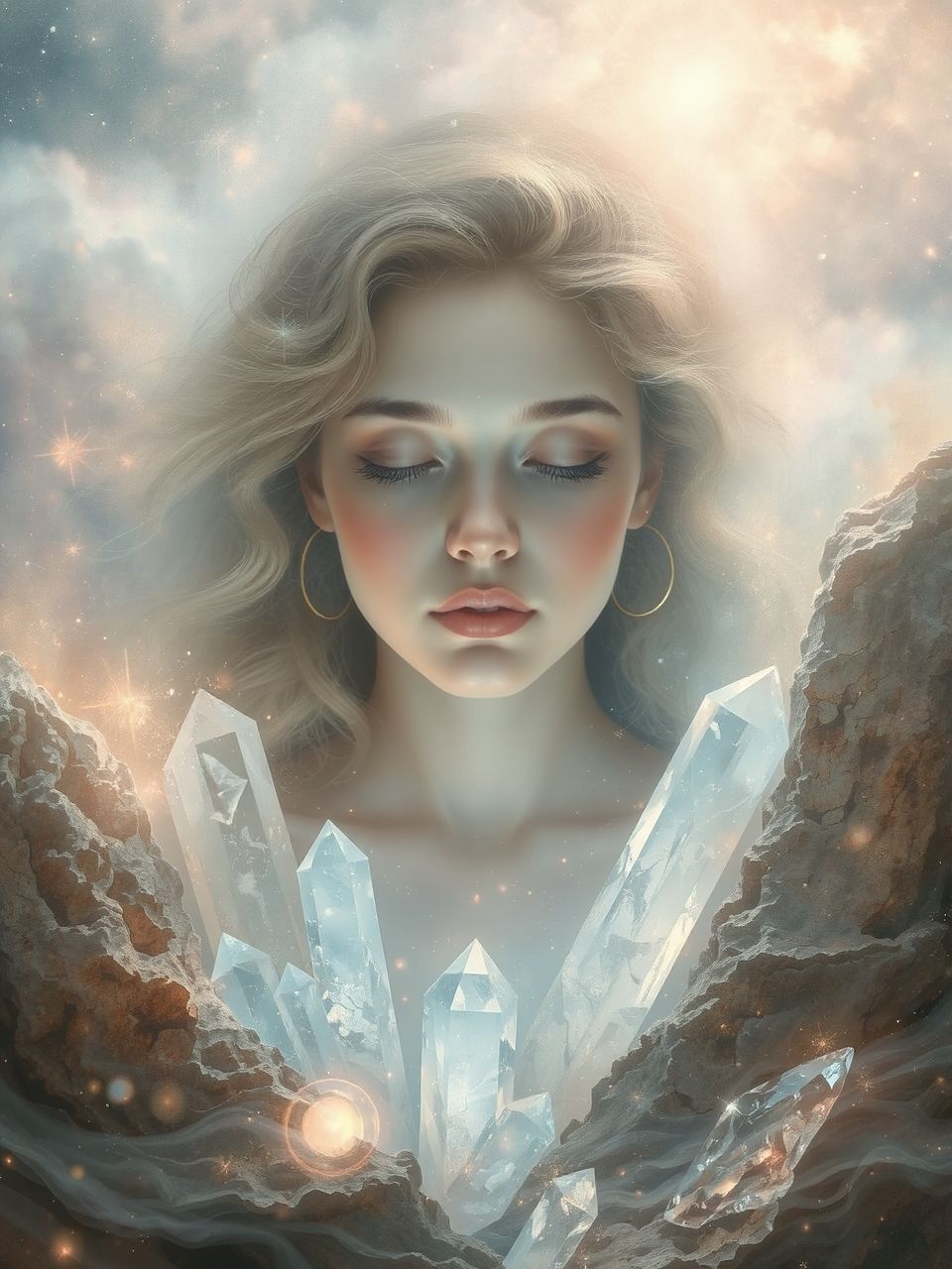 Az álombeli hányás a stressz és szorongás jele lehet.