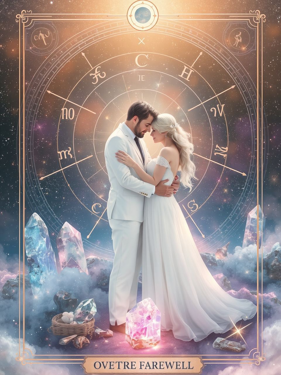 Az ölelés álombeli gyógyító hatása segíthet a gyászolásban.