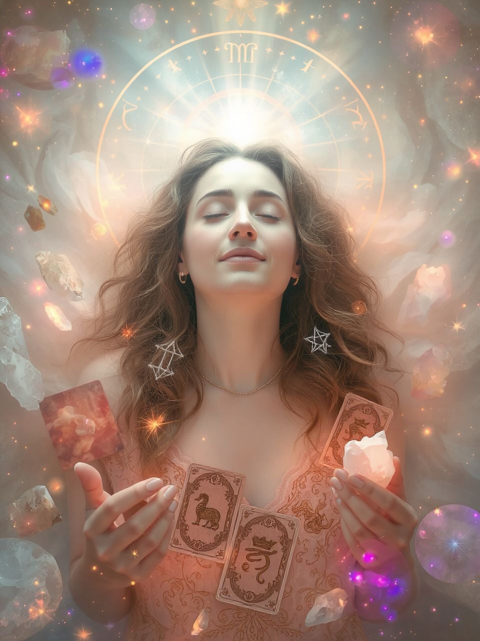 A minőségi figyelem fokozza az öröm átélését.