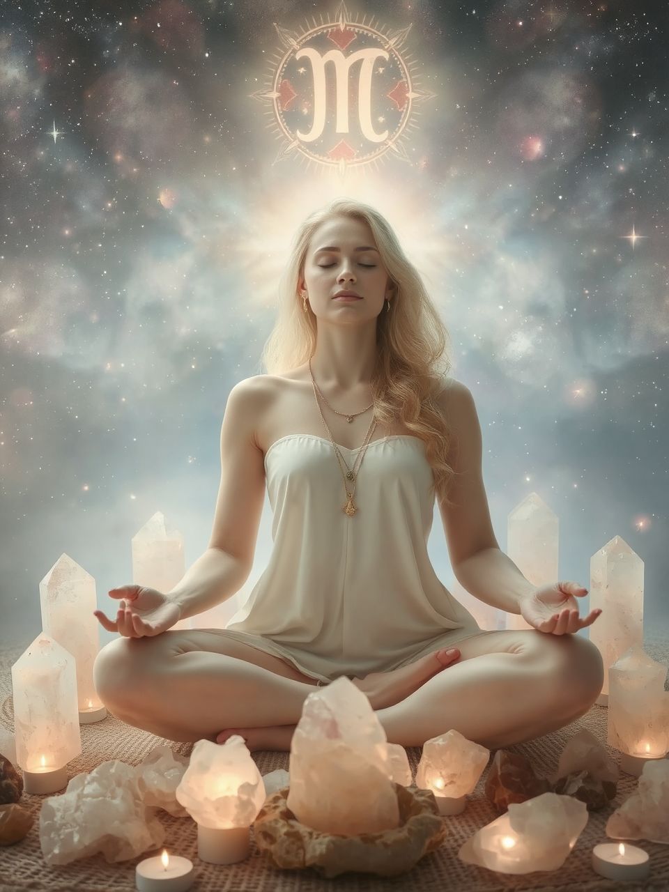 Az oroszlán kövei erősítik az önbizalmat és a kreativitást.