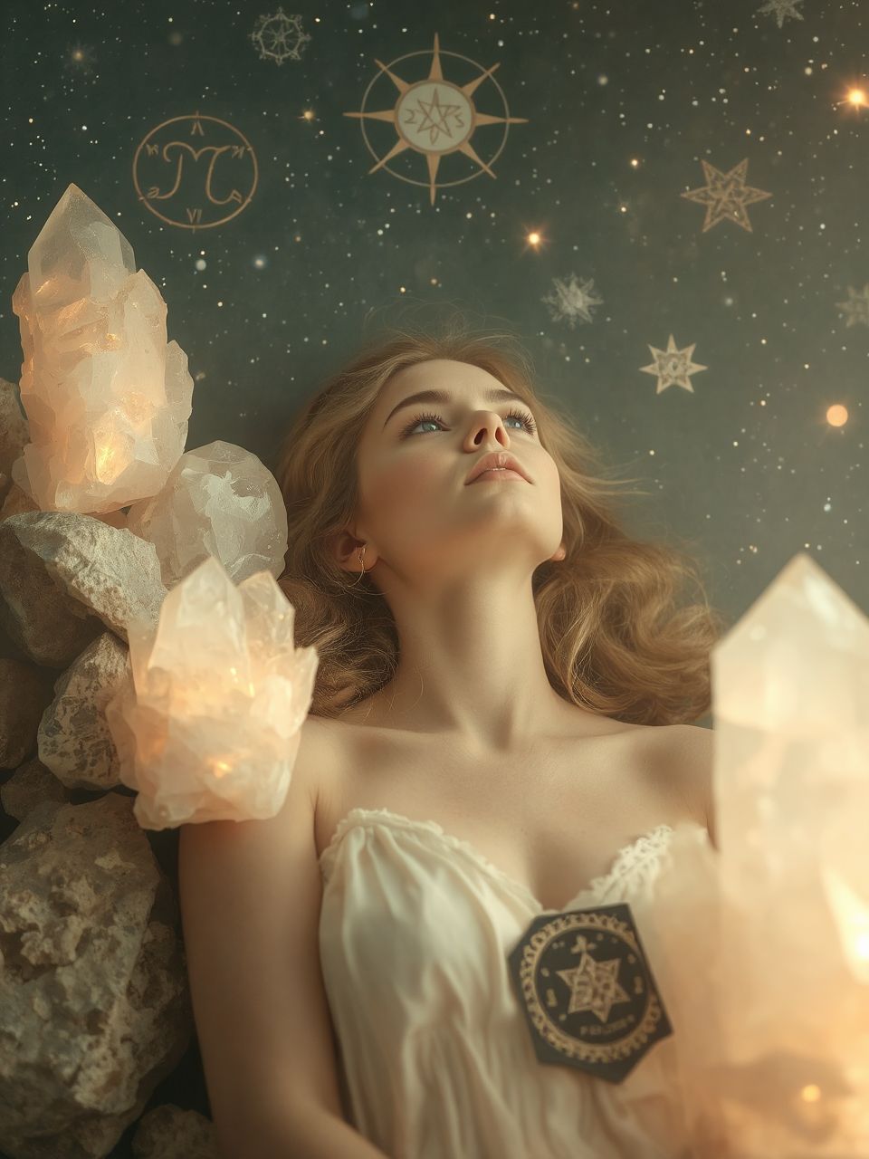 Az orr érzékeny a környezeti jelek felfogására.