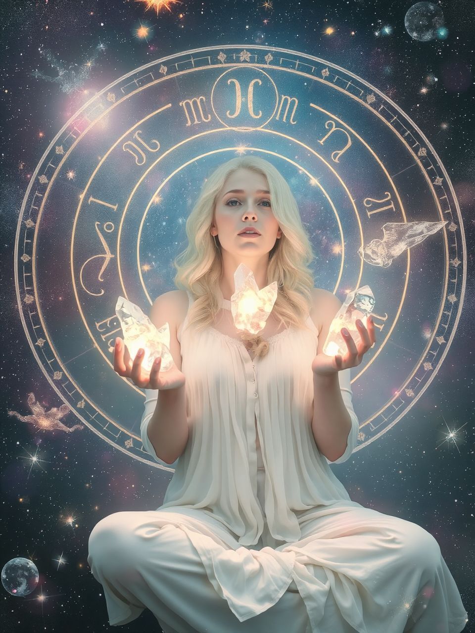 A víz álom szimbólum a mélyebb érzelmi feszültségre utal.