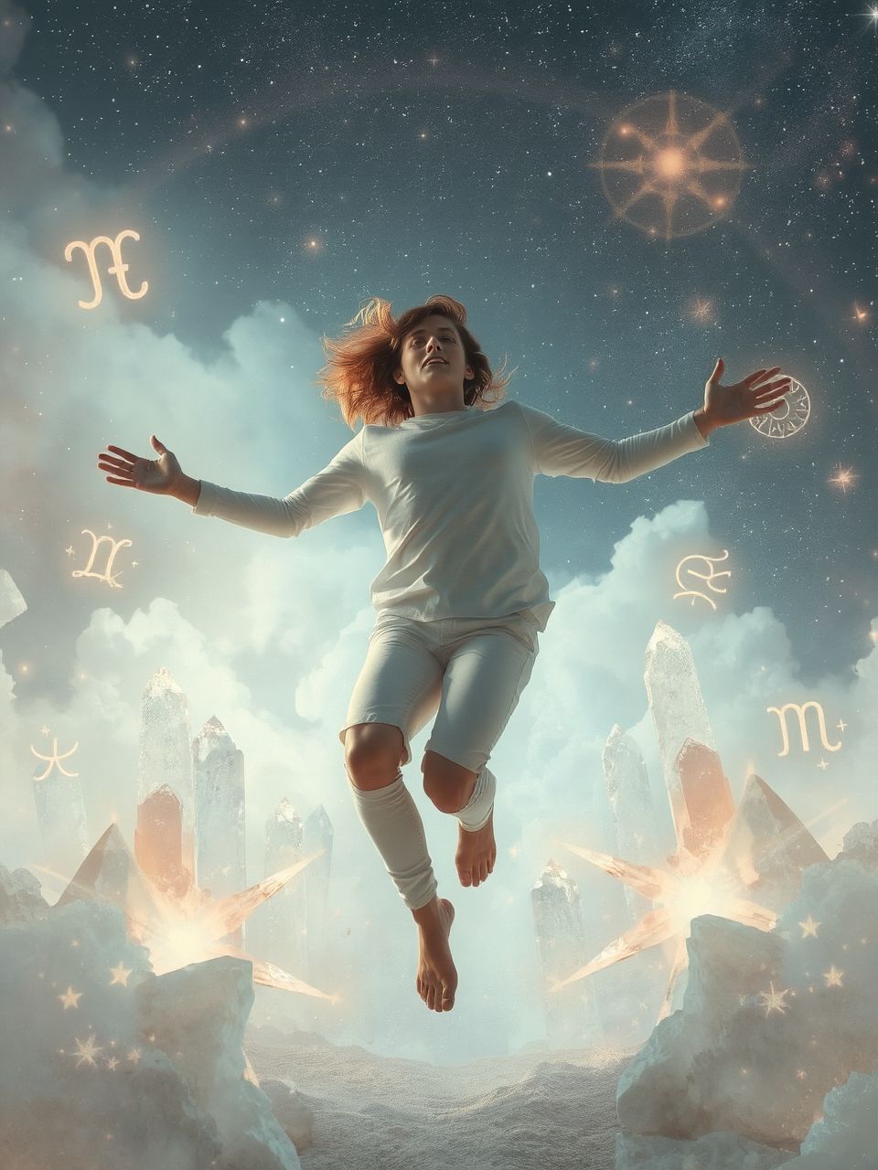 A REM fázis alatt agyunk aktívan feldolgozza az élményeket.