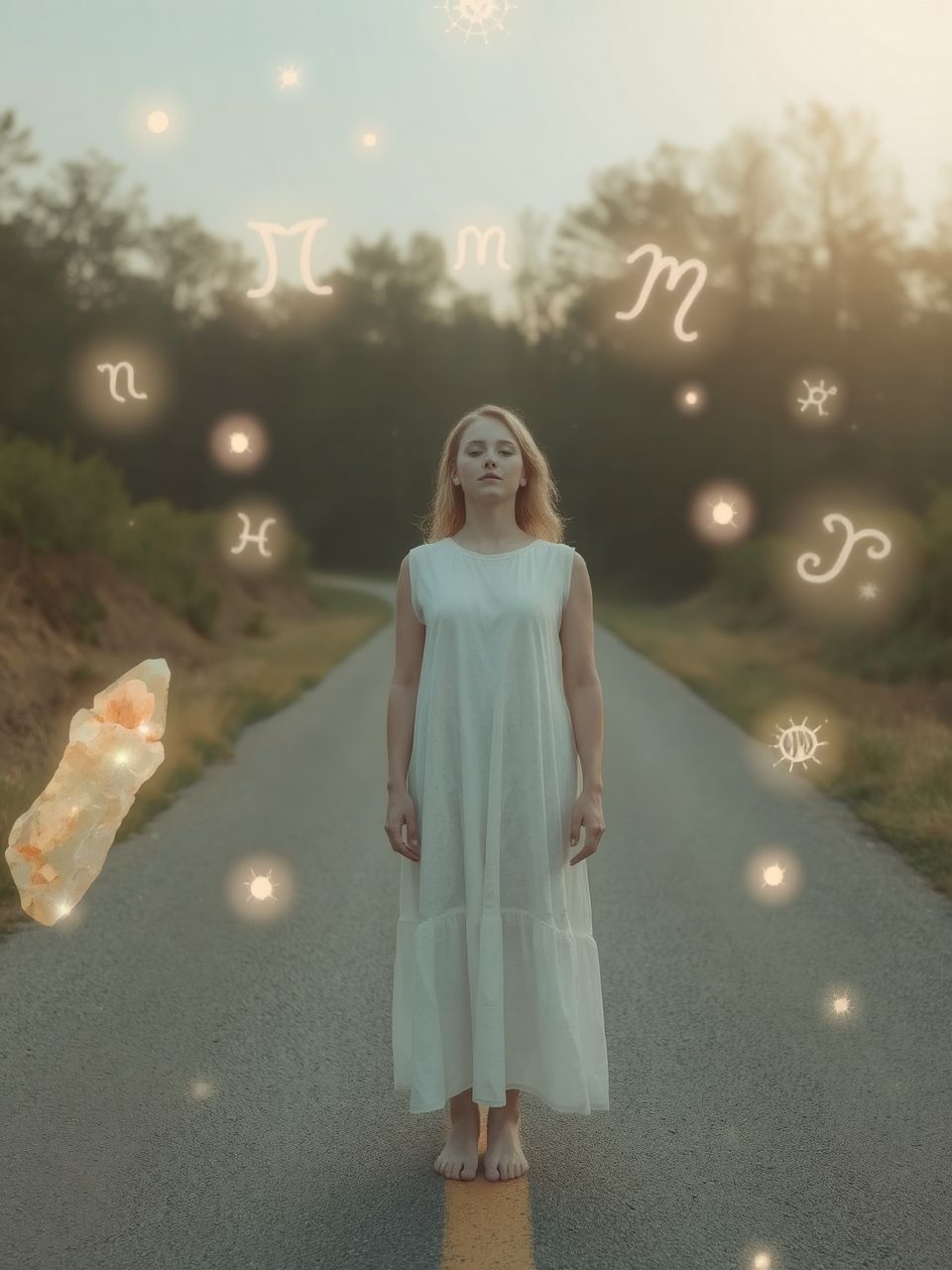 Az álom figyelmeztet a függetlenség elvesztésére.