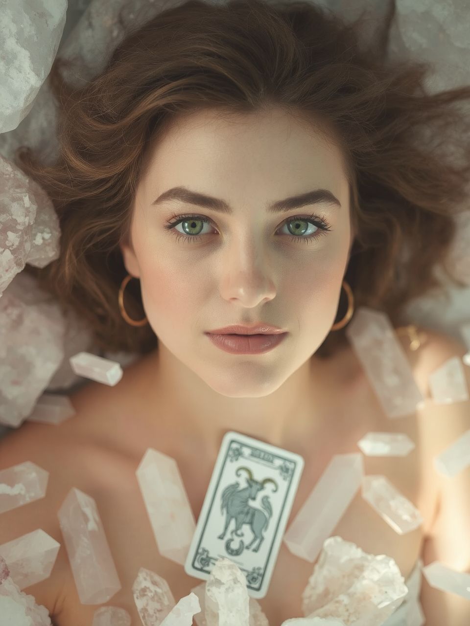 A Bak Nap és Szűz Aszcendens precíz tervezést kíván.