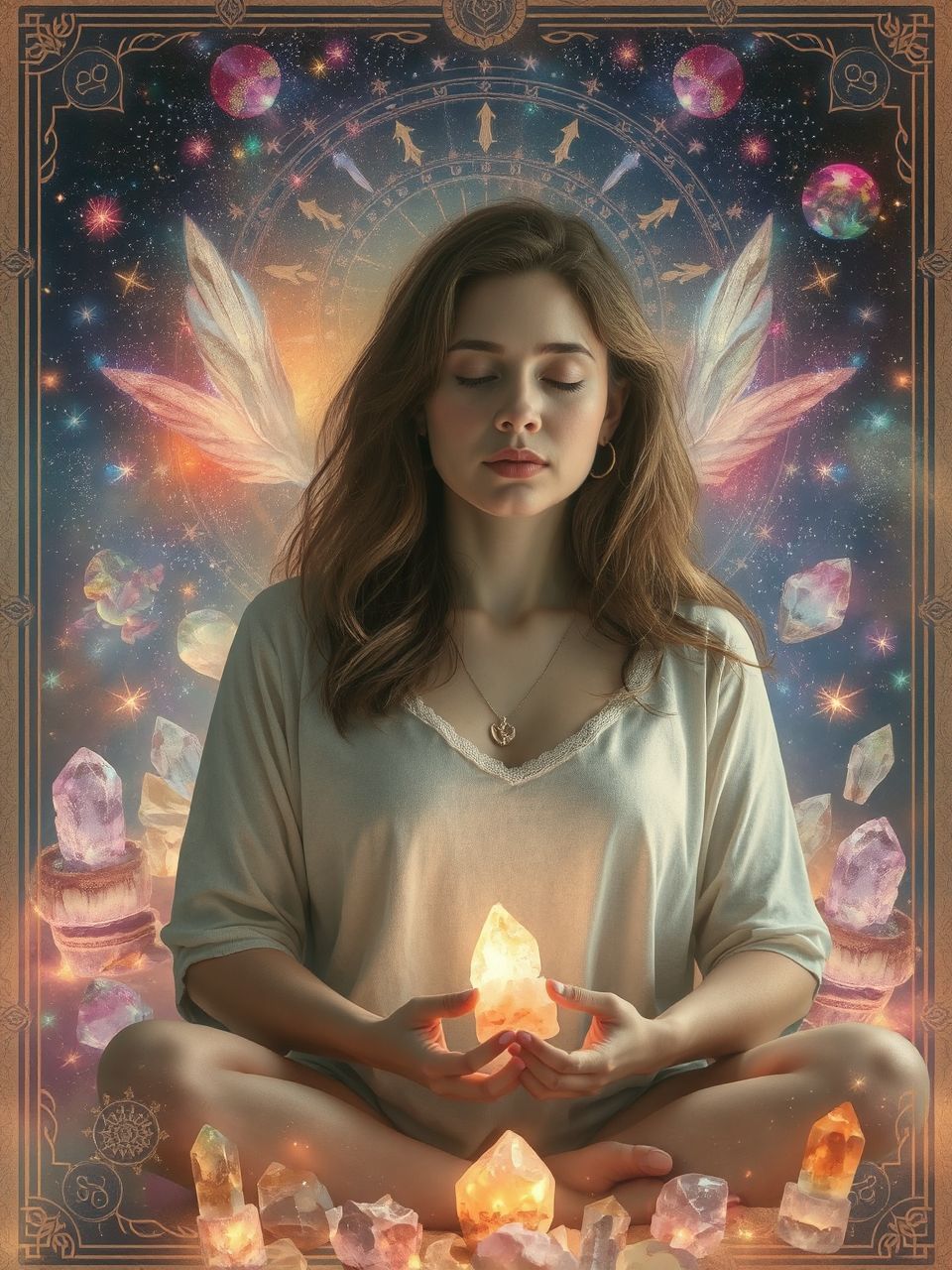 A belső szervek álombeli megjelenése érzelmi állapotot tükröz.