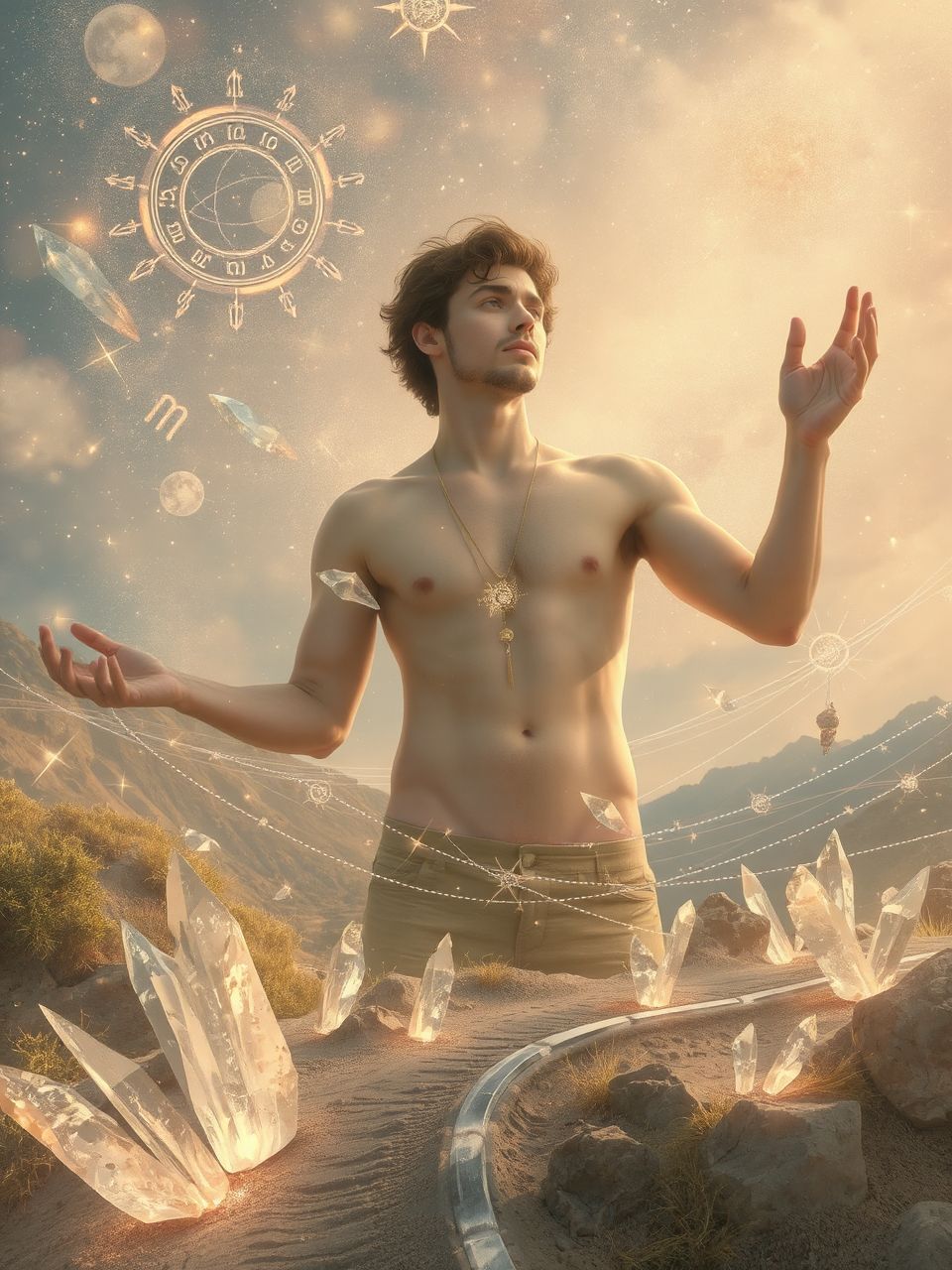 India innovatív módszerekkel elősegíti a műanyag újrahasznosítását.