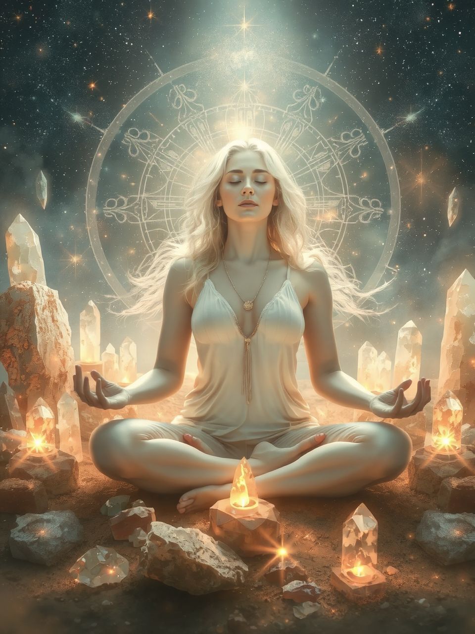 A Dél a szenvedély és kreatív energia forrása.