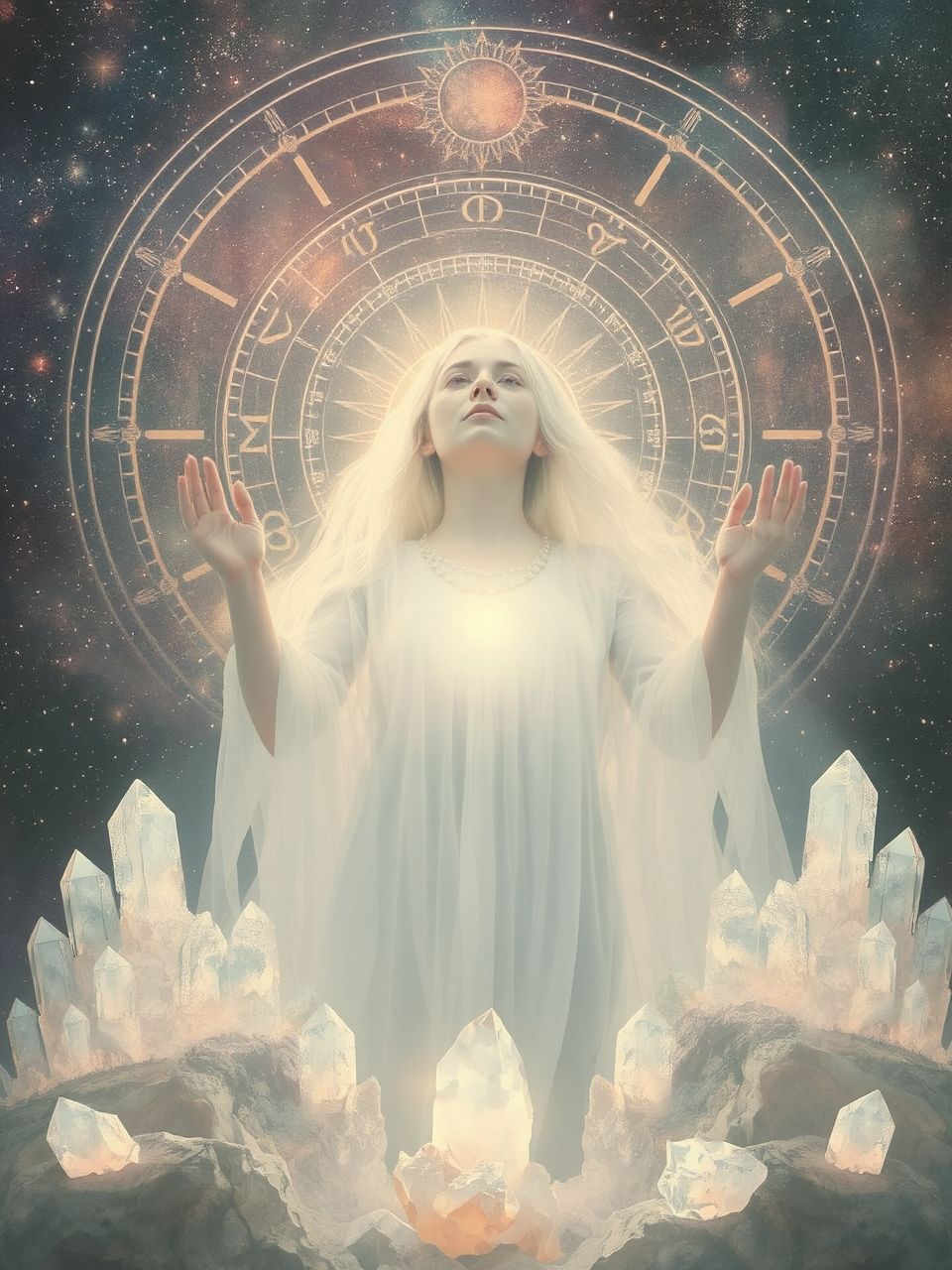 A menedék mítosza a biztonság utáni vágyunkat tükrözi.