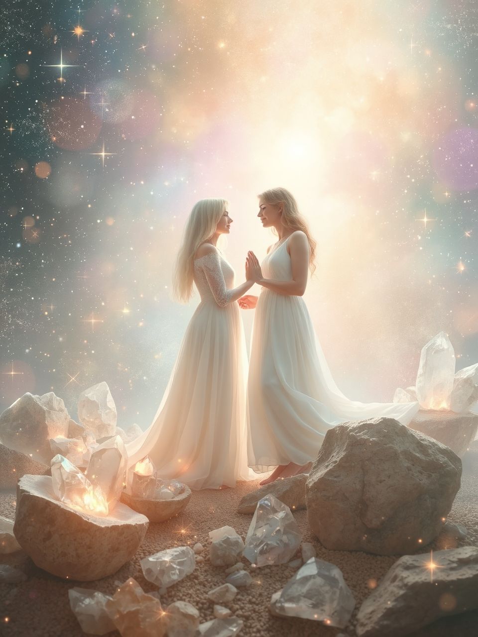 A belső gyermek hiánya önértékelési problémákat okozhat.