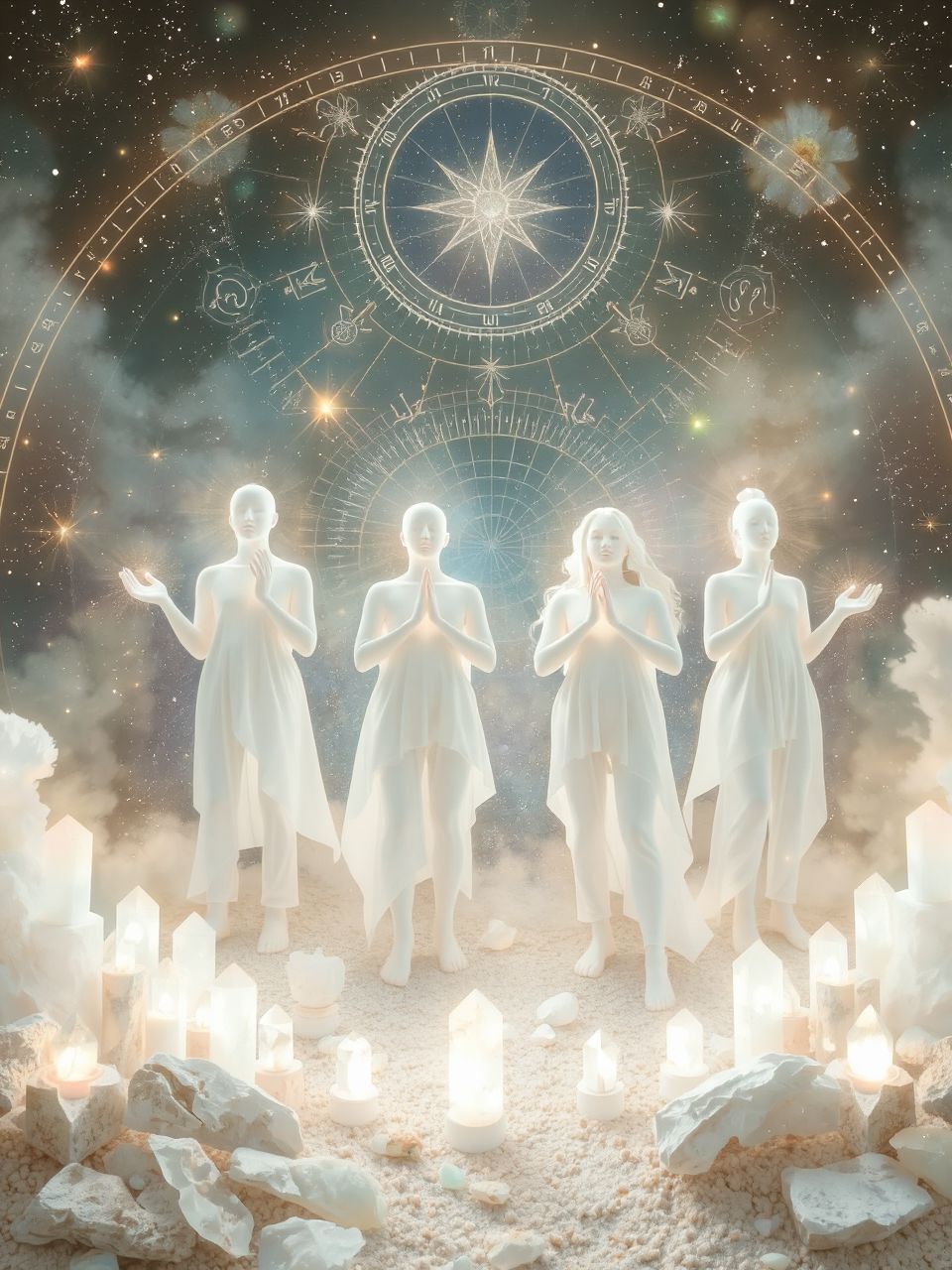 Az étkezés pénzügyi stabilitásunk szimbóluma és kifejeződése.