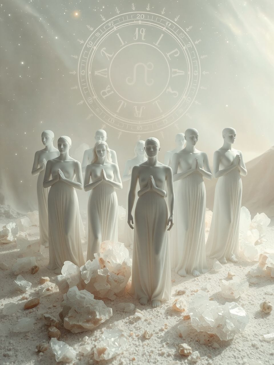 A külső beavatkozás tilalma megőrzi az önállóságot.