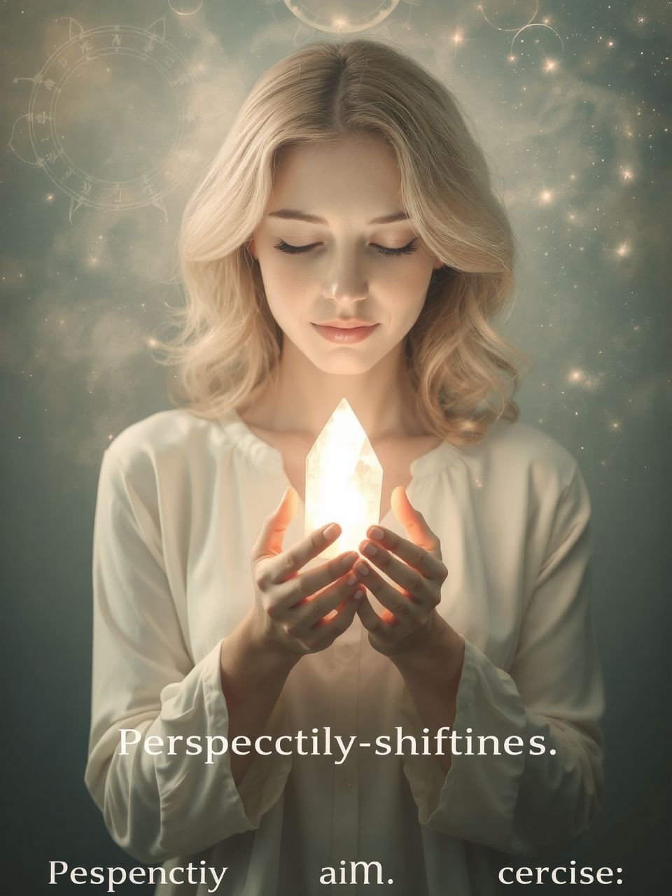 A nézőpontváltás erősíti a kapcsolatok mélységét és megértést.