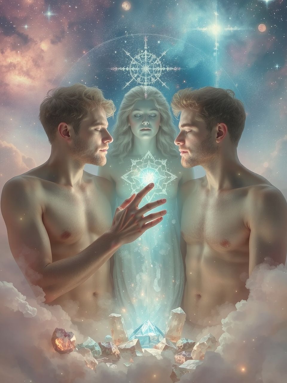 Férfiak álmaiban a lánytestvér a sérülékeny oldalt szimbolizálja.