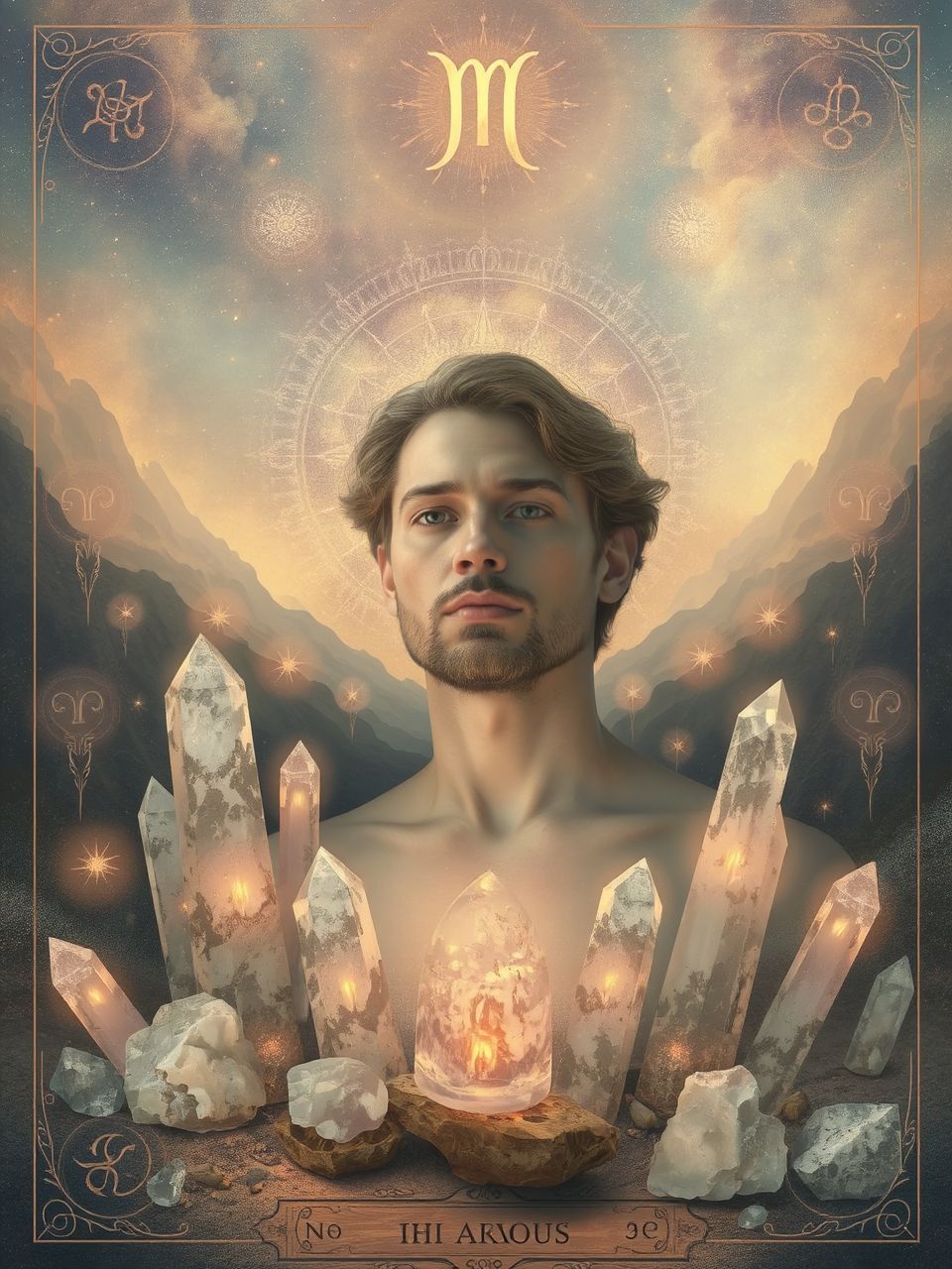 Gellért legendája összeköti a várost a spiritualitással.