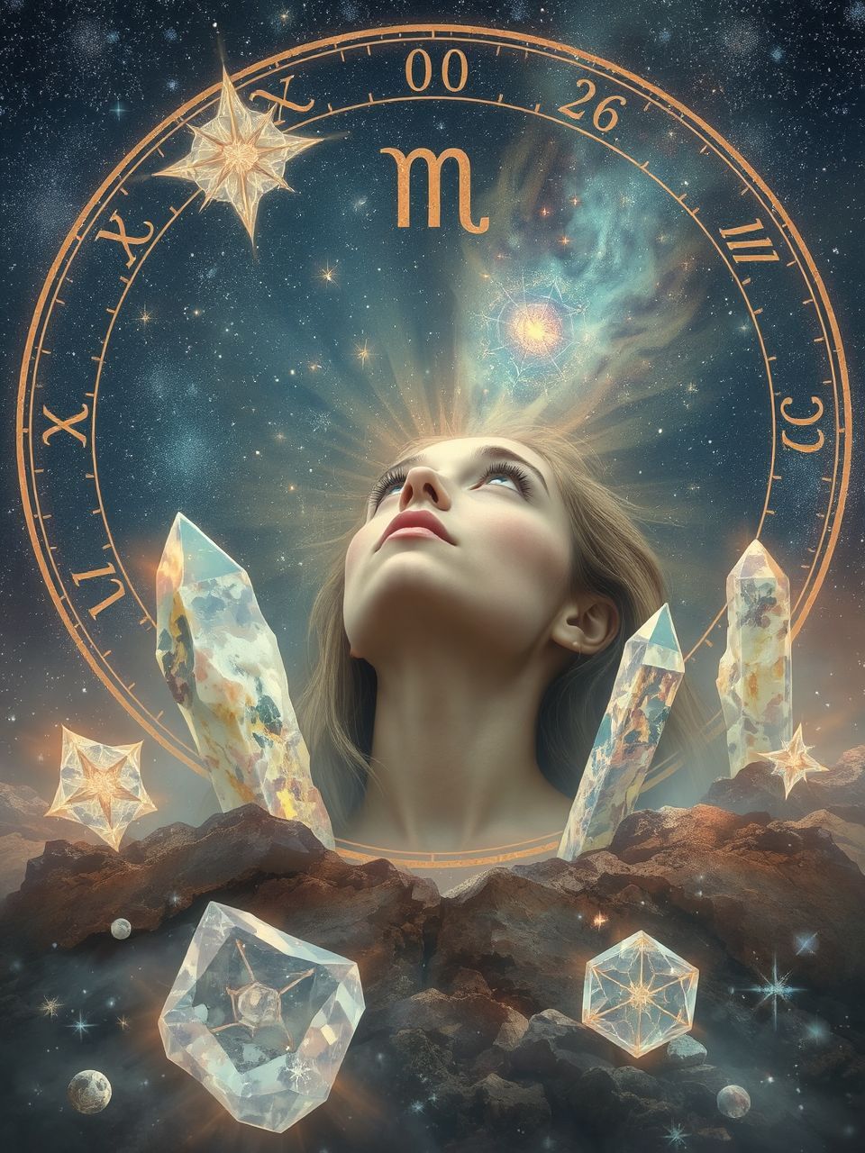 Oroszország megerősödése új világrendi kihívásokat teremt.