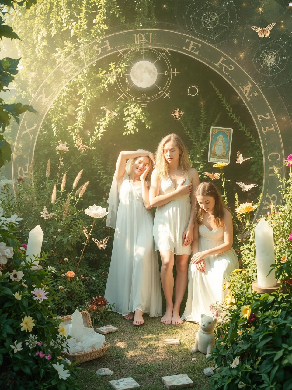 Az álom a belső átalakulást és új lehetőségeket szimbolizálja.