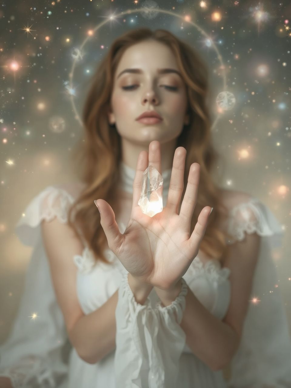 A szívvonal elemzése érzelmi állapotot tükröz.