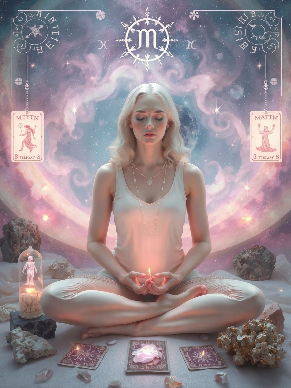 Álmaink üzenetei segíthetnek a belső fejlődésben.