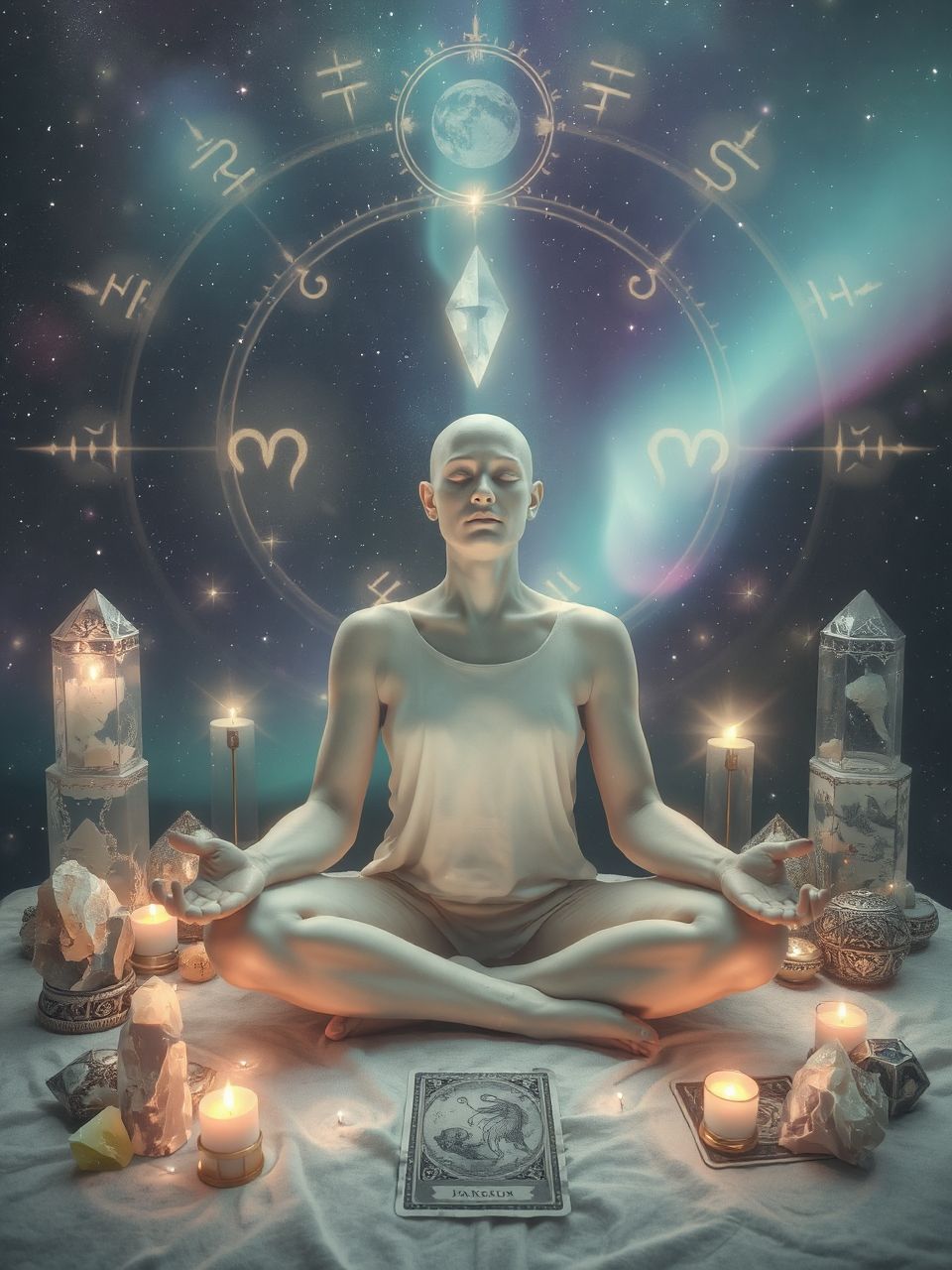 Álmok értelmezésével mélyebb önismeretre tehetsz szert.