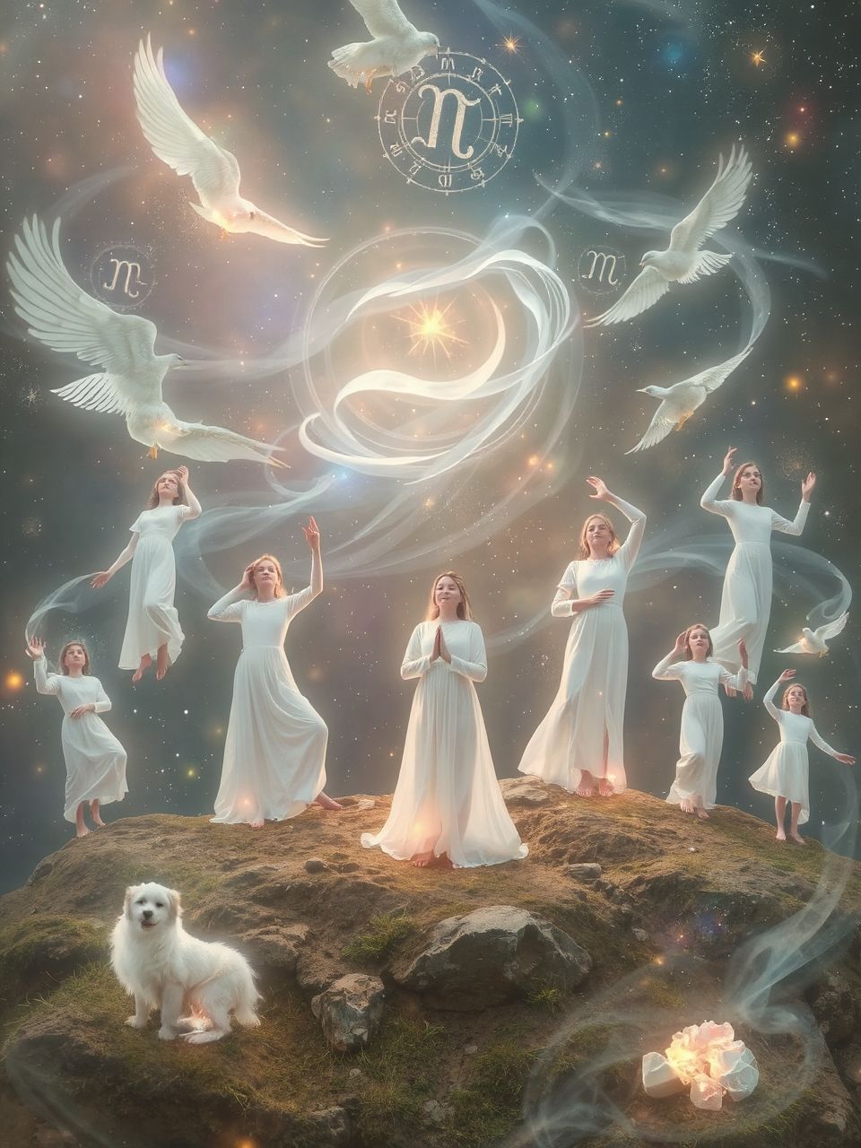 A szélfogás optimalizálásához használj aerodinamikus formákat.