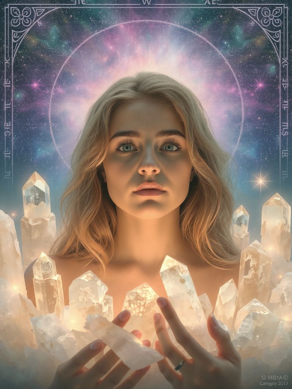 Siva tanításai a belső béke és önismeret fontosságát hangsúlyozzák.