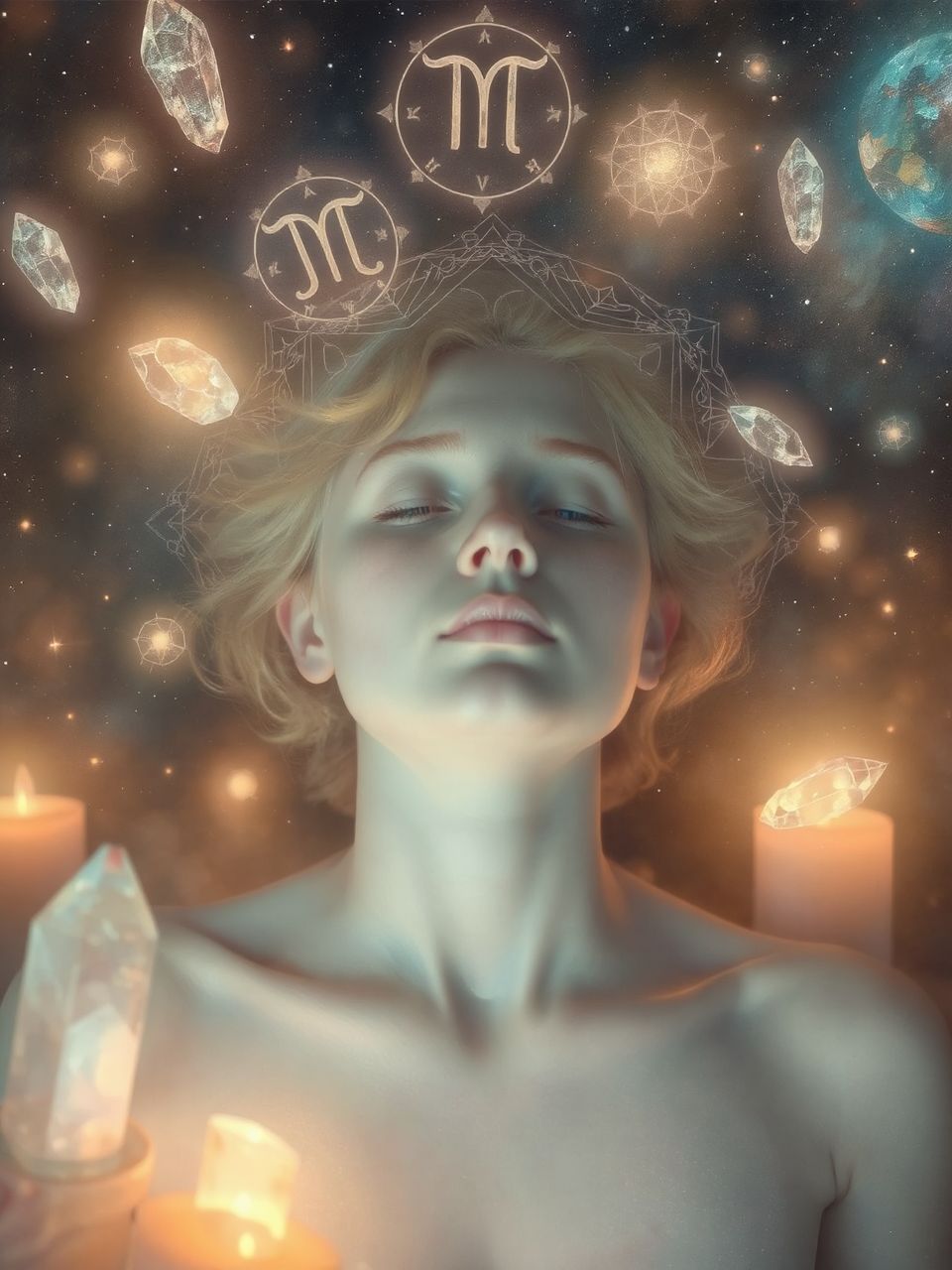 Az aktív hallgatás erősíti az empátiát és kapcsolatokat.