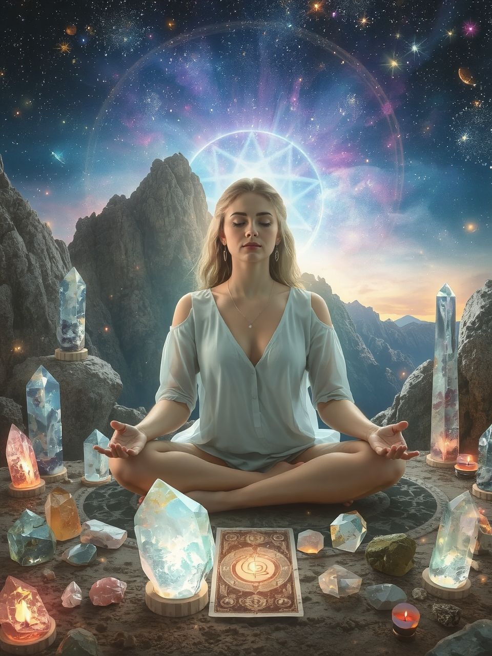 A jungiánus felfedezés segít megérteni az árnyékunkat.