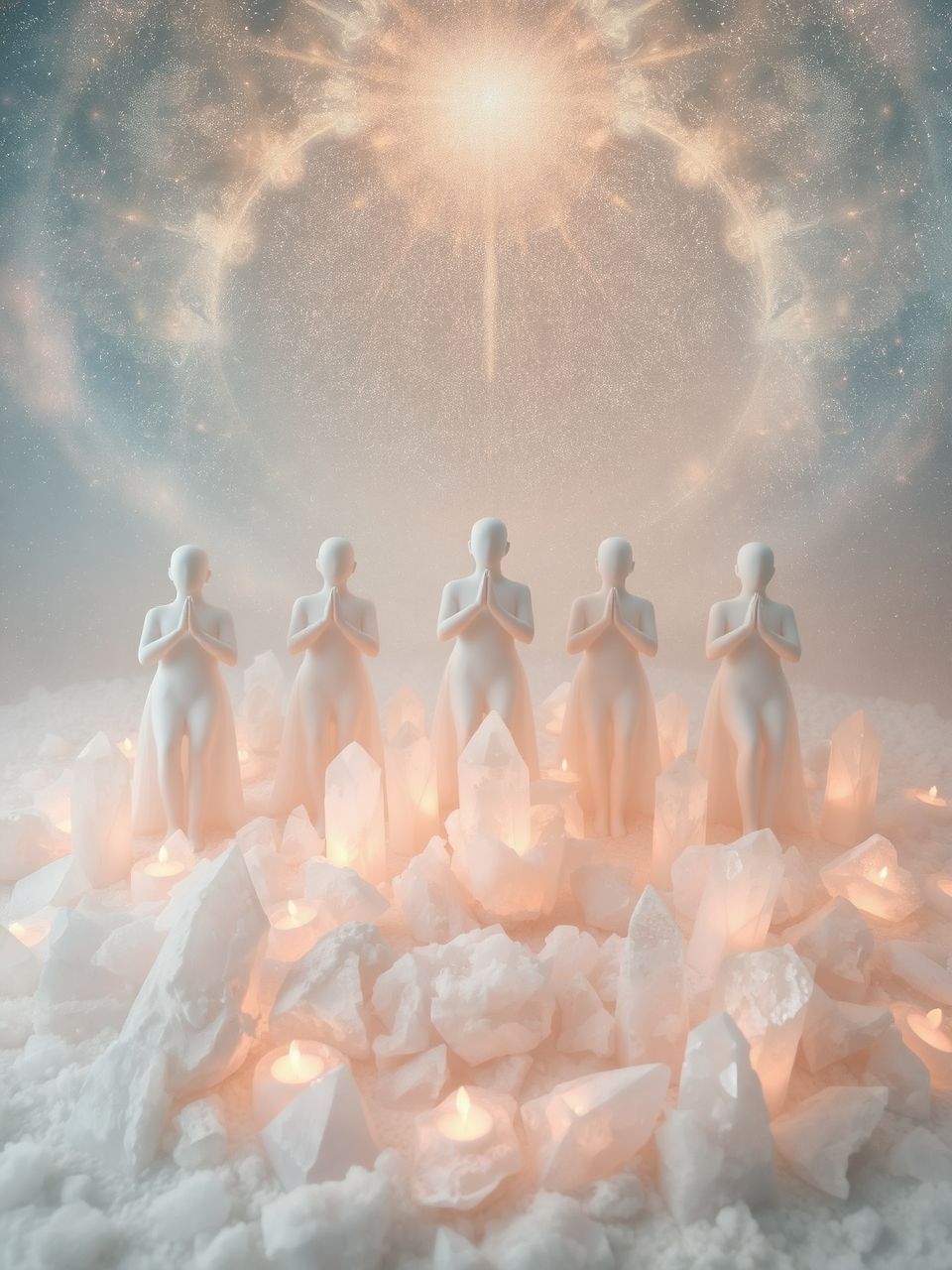 A stressz felnagyítja a hétköznapi problémák jelentőségét.