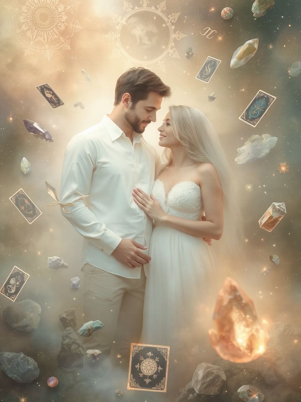 A narratív terápia segít a múlt feldolgozásában és átalakításában.