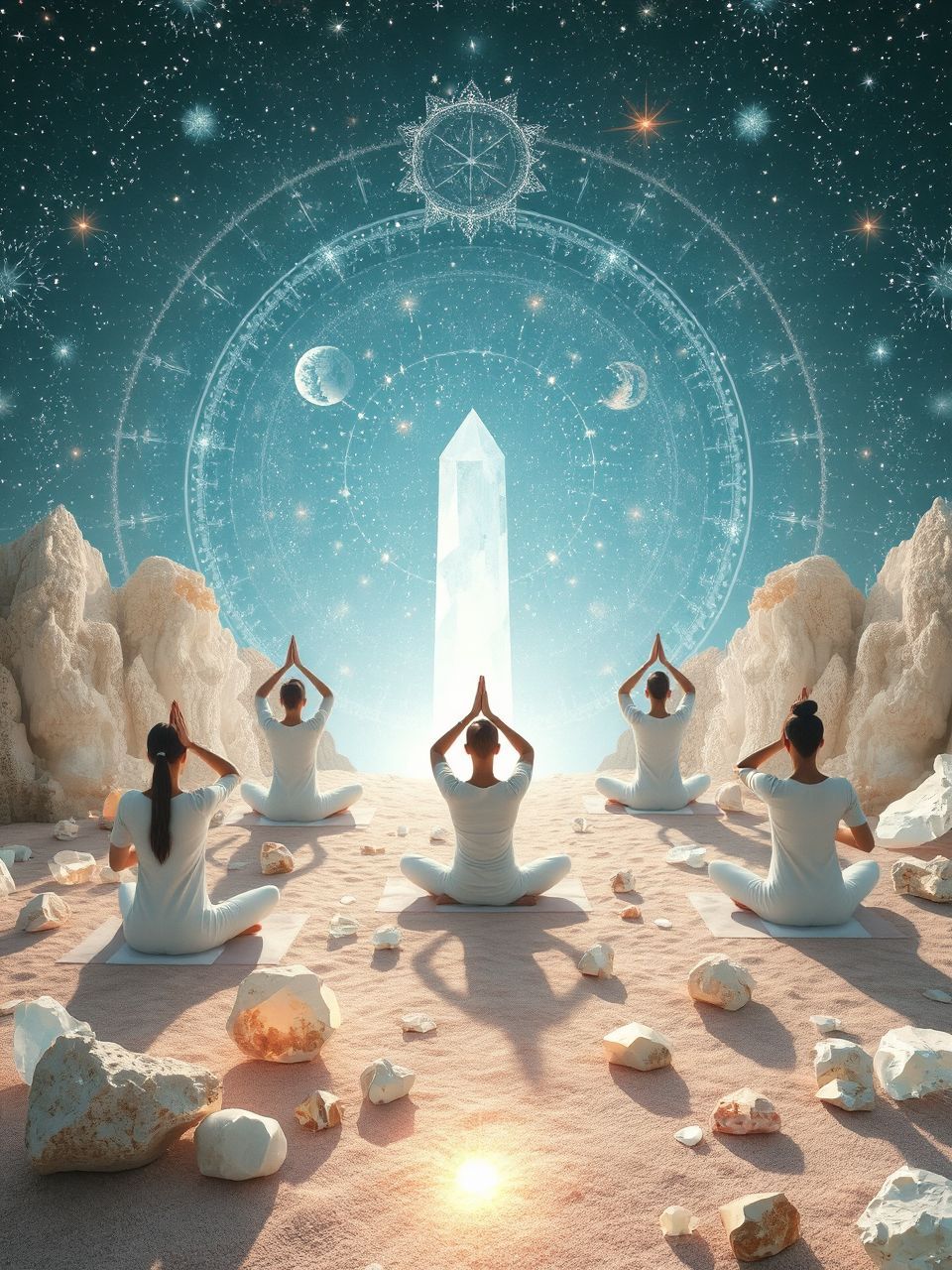 A legjobb ingyenes háttérképek az Unsplash-on találhatóak.