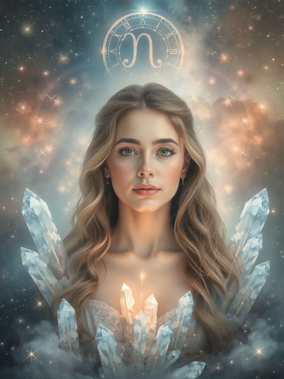 Julianna neve a hűséget és függetlenséget szimbolizálja.