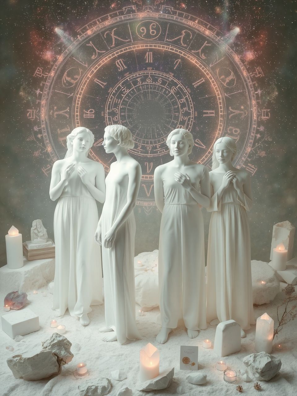 A jó kapcsolatokban az érzelmi függetlenség elengedhetetlen.