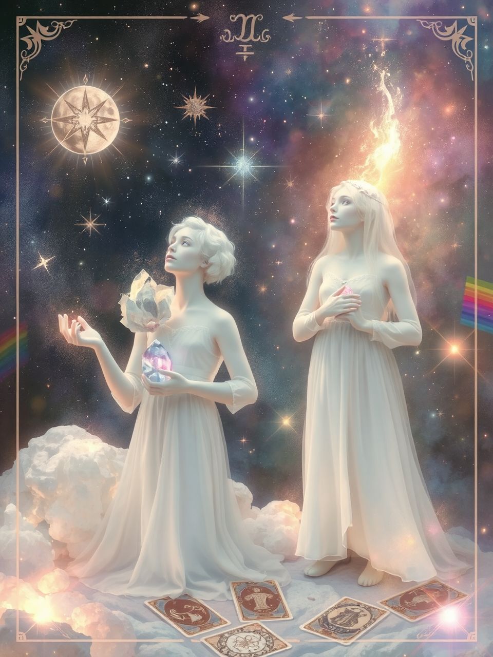 A hűtlenség álmai gyakran rejtett félelmeket tükröznek.