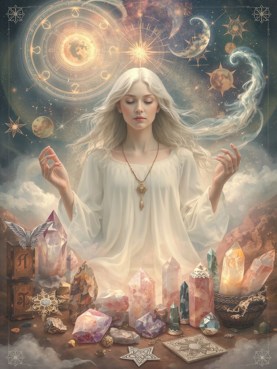 A kollektív tudattalan a közös emberi tapasztalatok forrása.