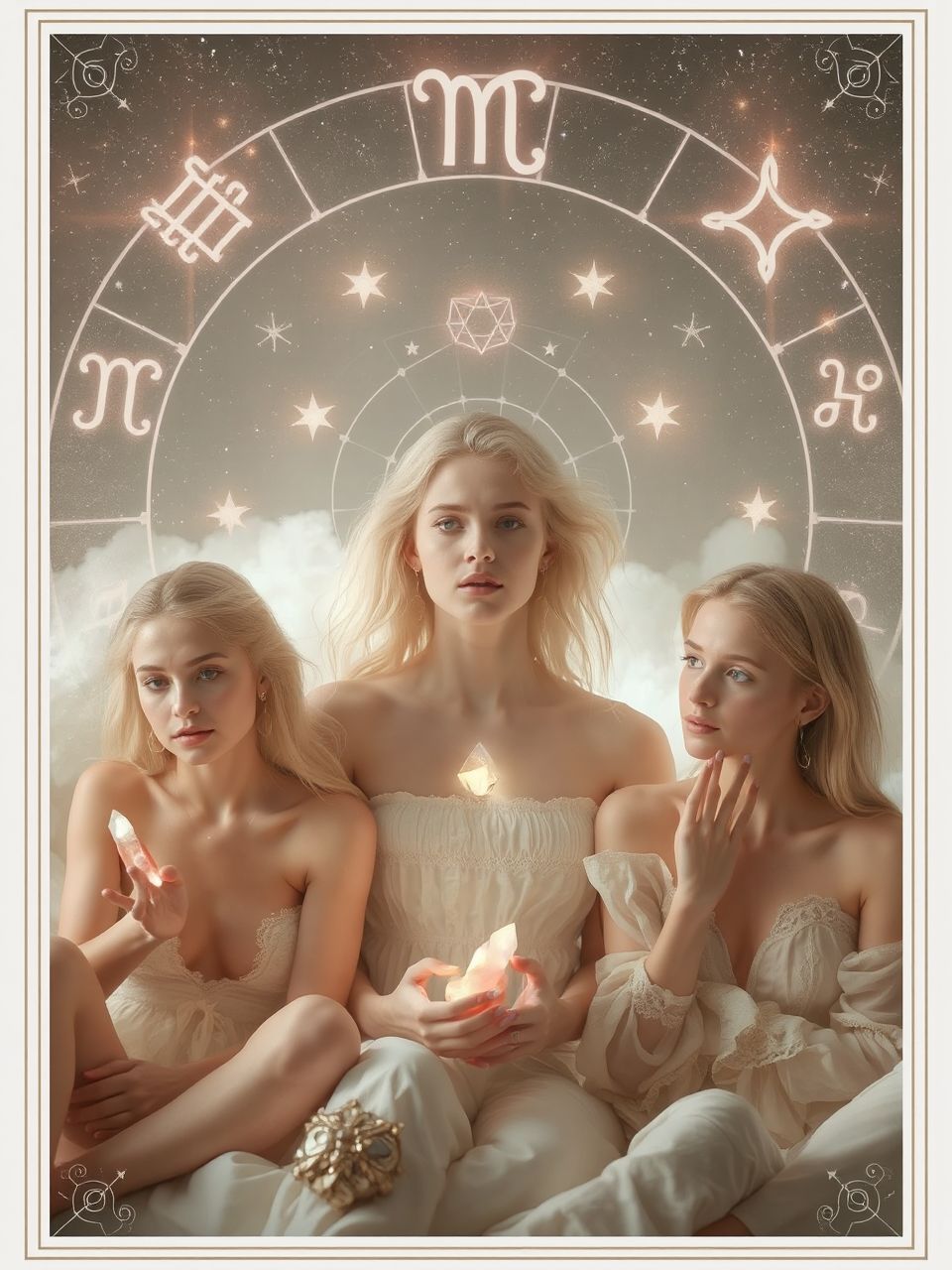 Az Oroszlán jegyének szülöttei vezetői képességekkel rendelkeznek.