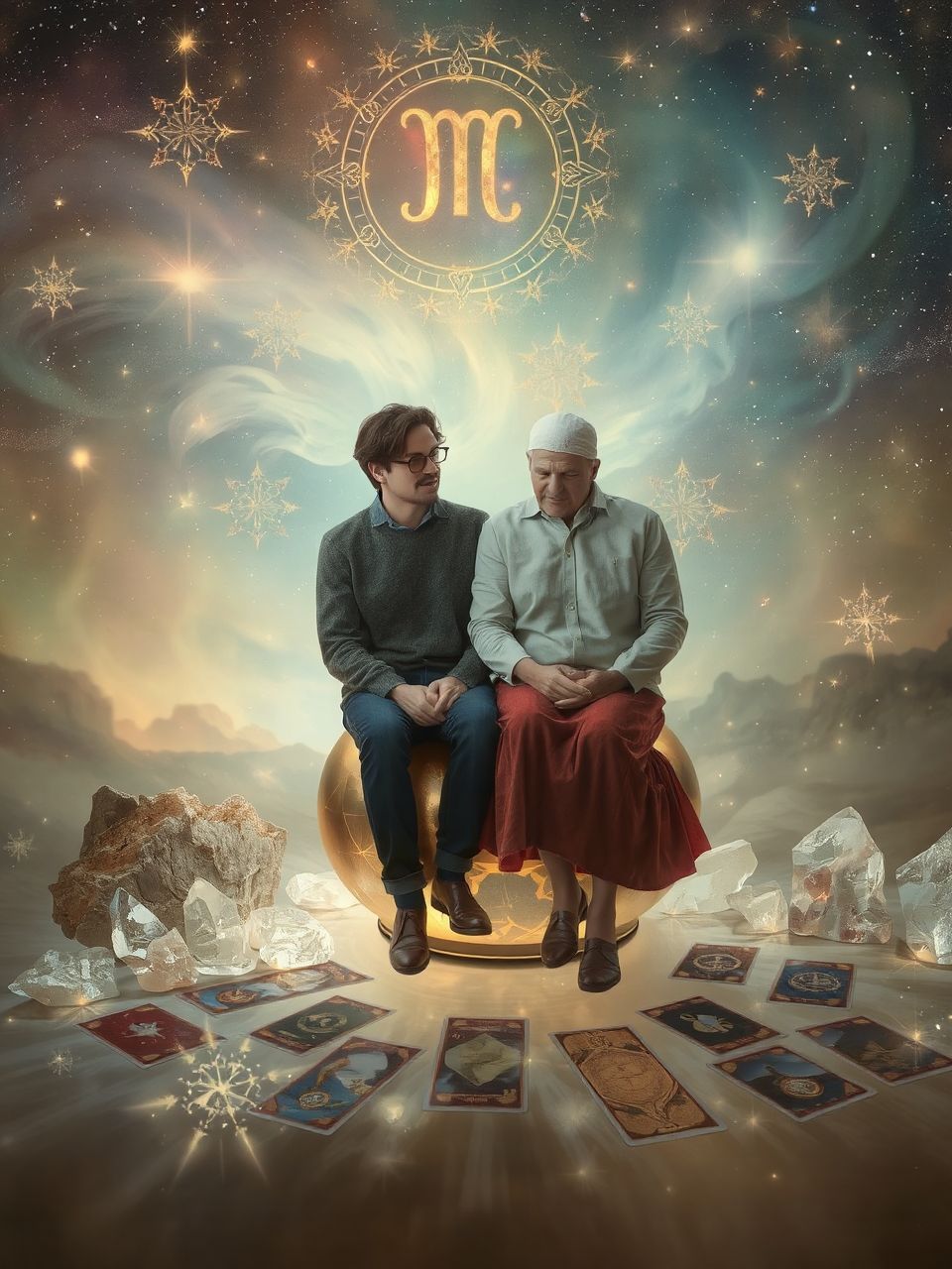 A Kintsugi a tökéletlenség szépségét ünnepli és gyógyít.