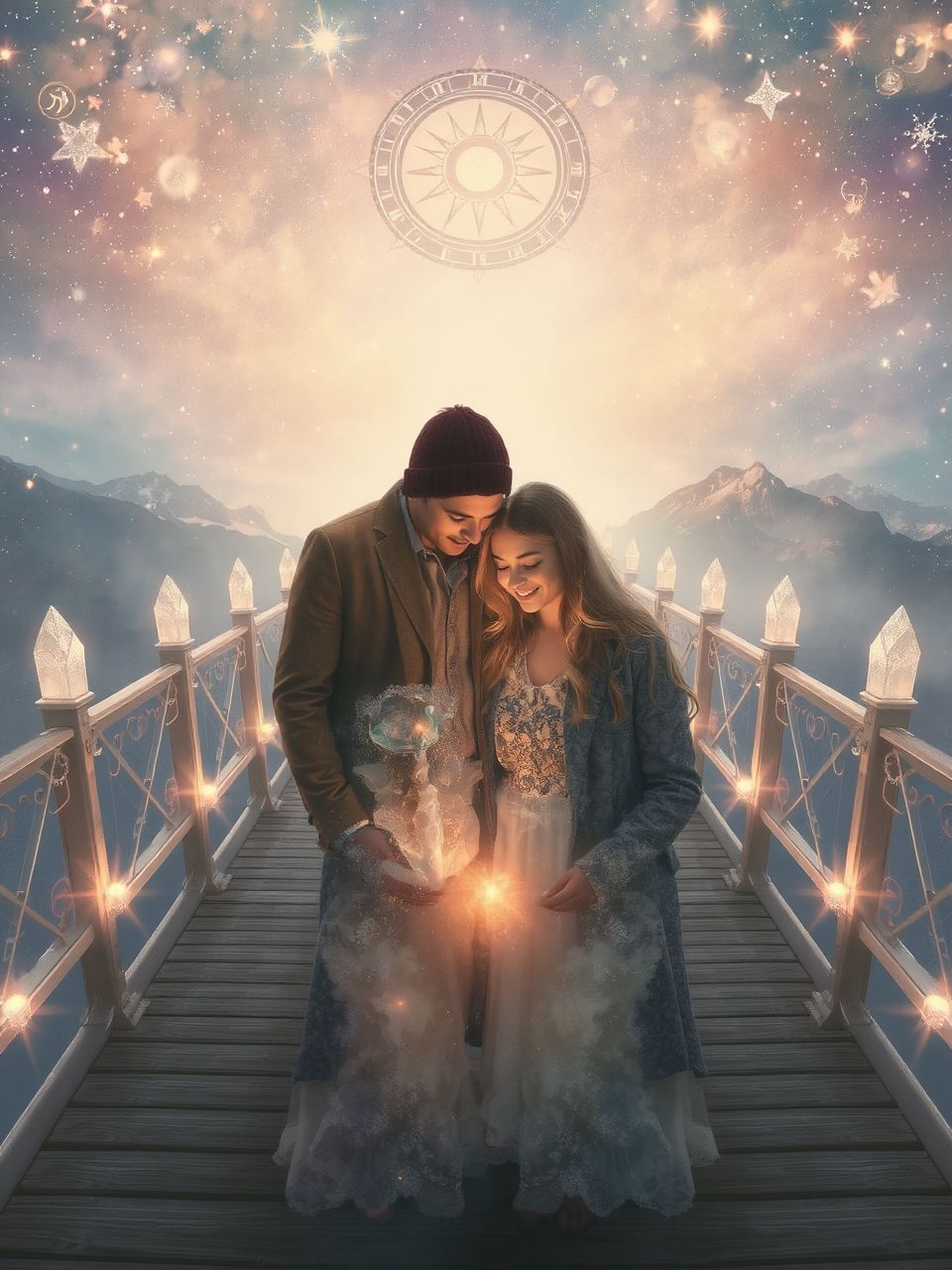 A Kígyó mélyebb gondolkodásmódja segíthet a Nyúlnak.