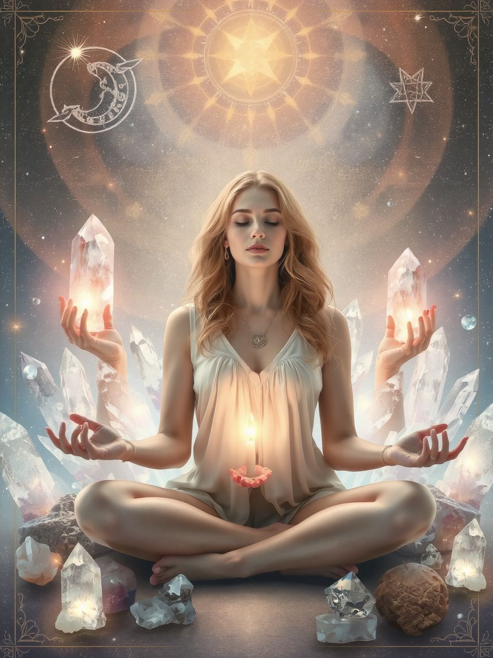 A Szűz és a Disznó kapcsolata harmonikus és támogató.