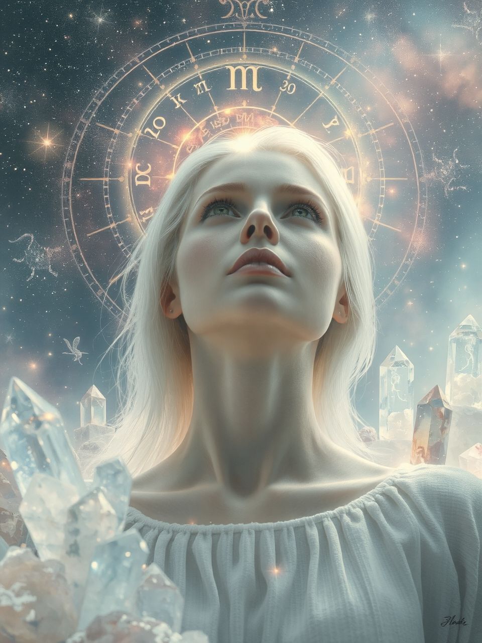 Az álmokban hallott szavak rejtett jelentéseket hordozhatnak.